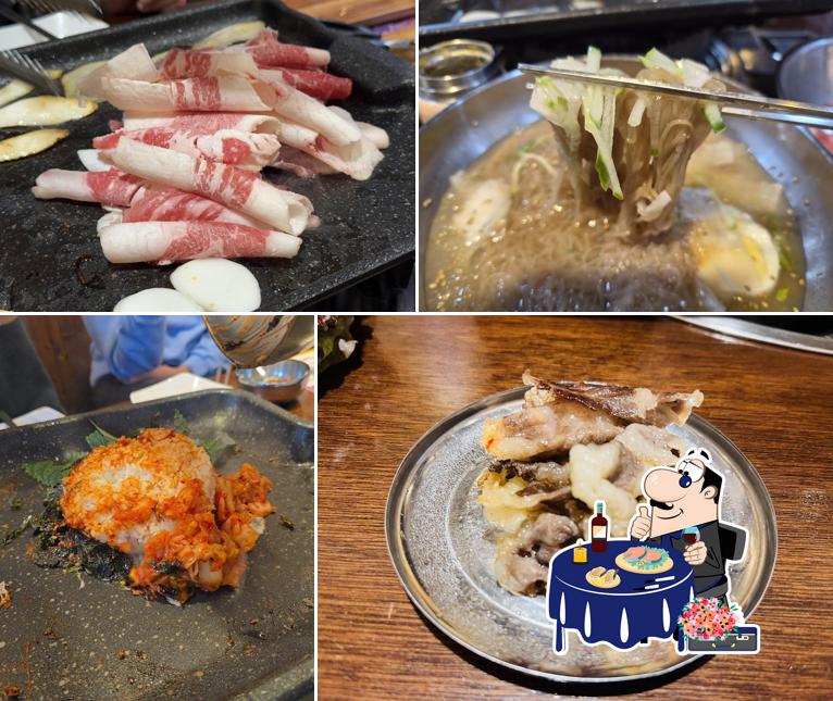 대패신화