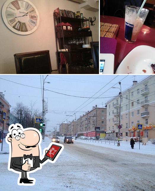 CoffeeIn