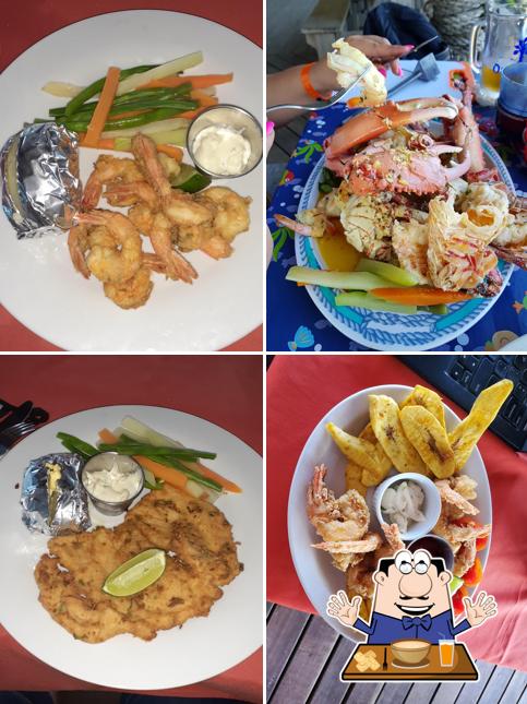 Gio's Restaurant