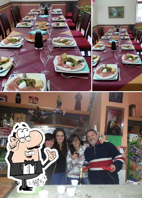 Il Ritrovo