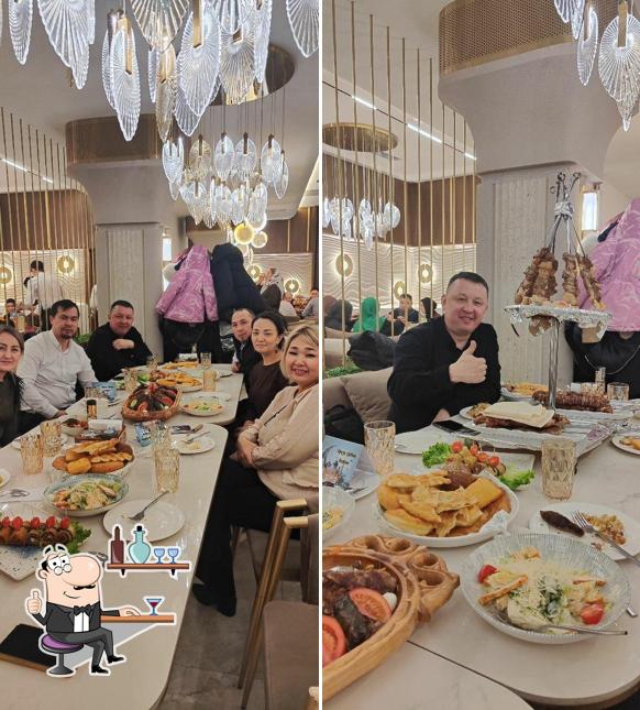 Каусар