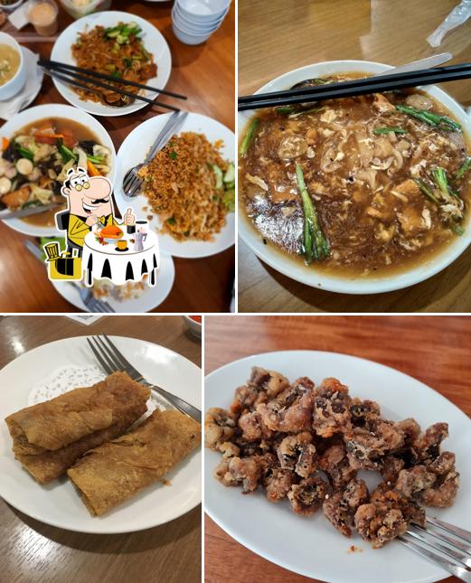 Kedai Beringin