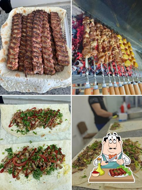 Artashat xars