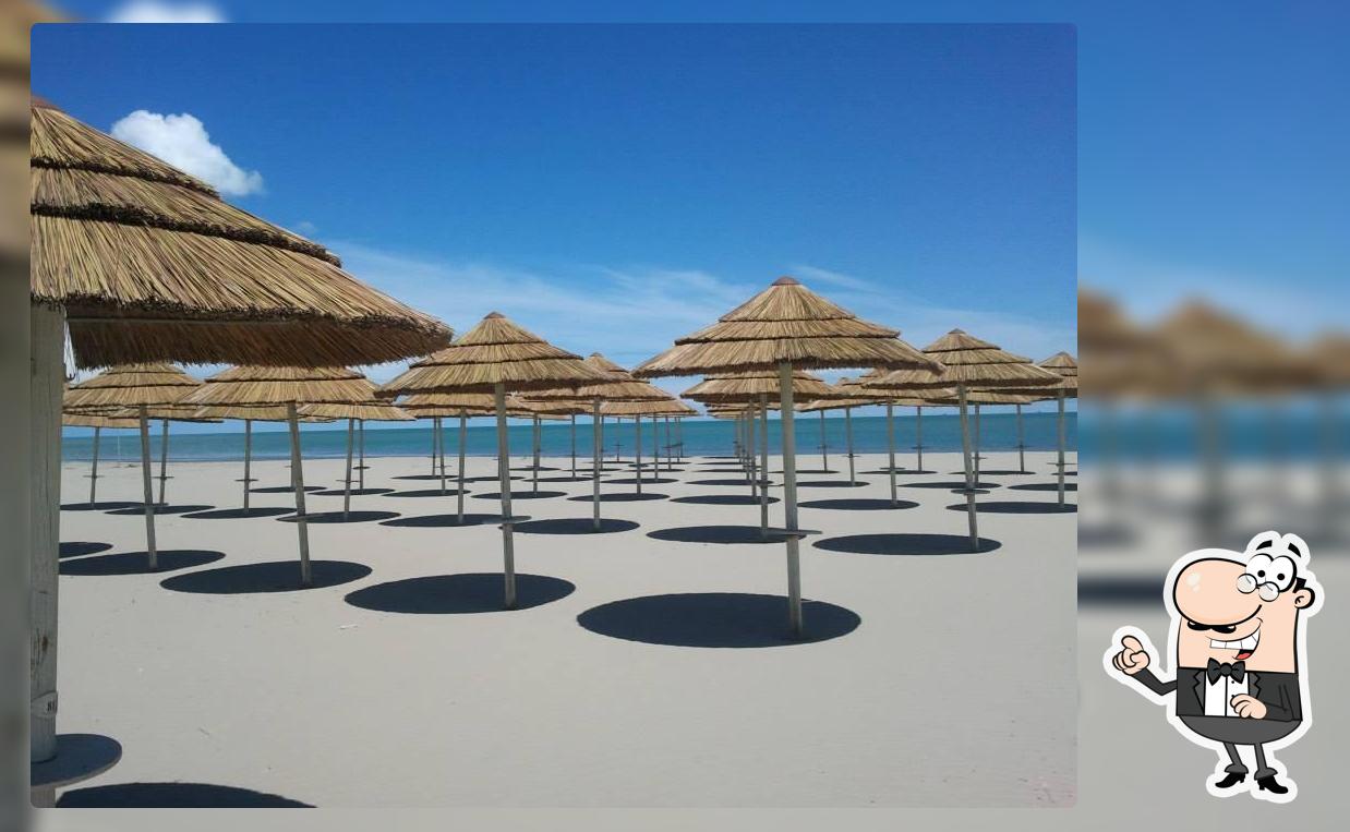 Bagno Marisa