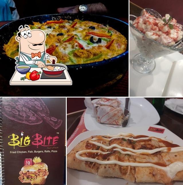 BigBite