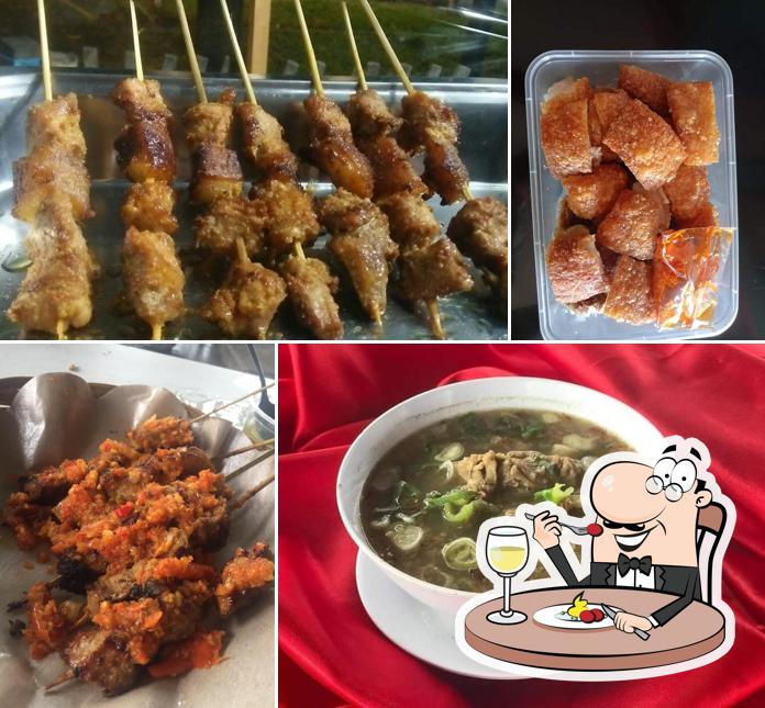 Kedai D'Kana