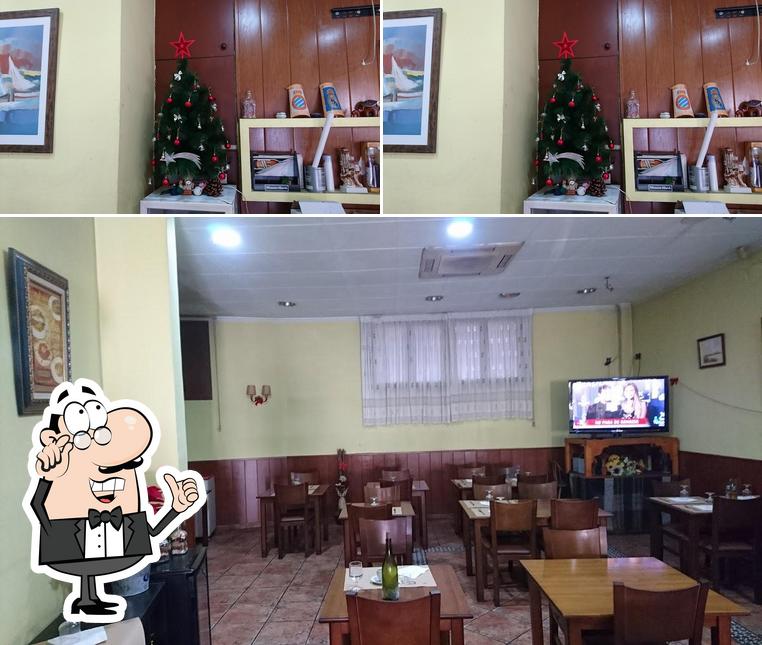 Sal I Sucre