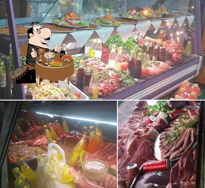 بن قنوش