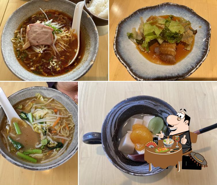 輪舞ろんど