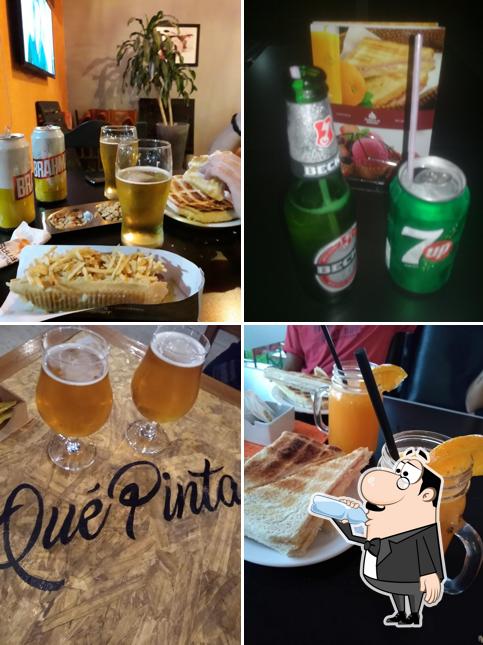 Complejo Arenas