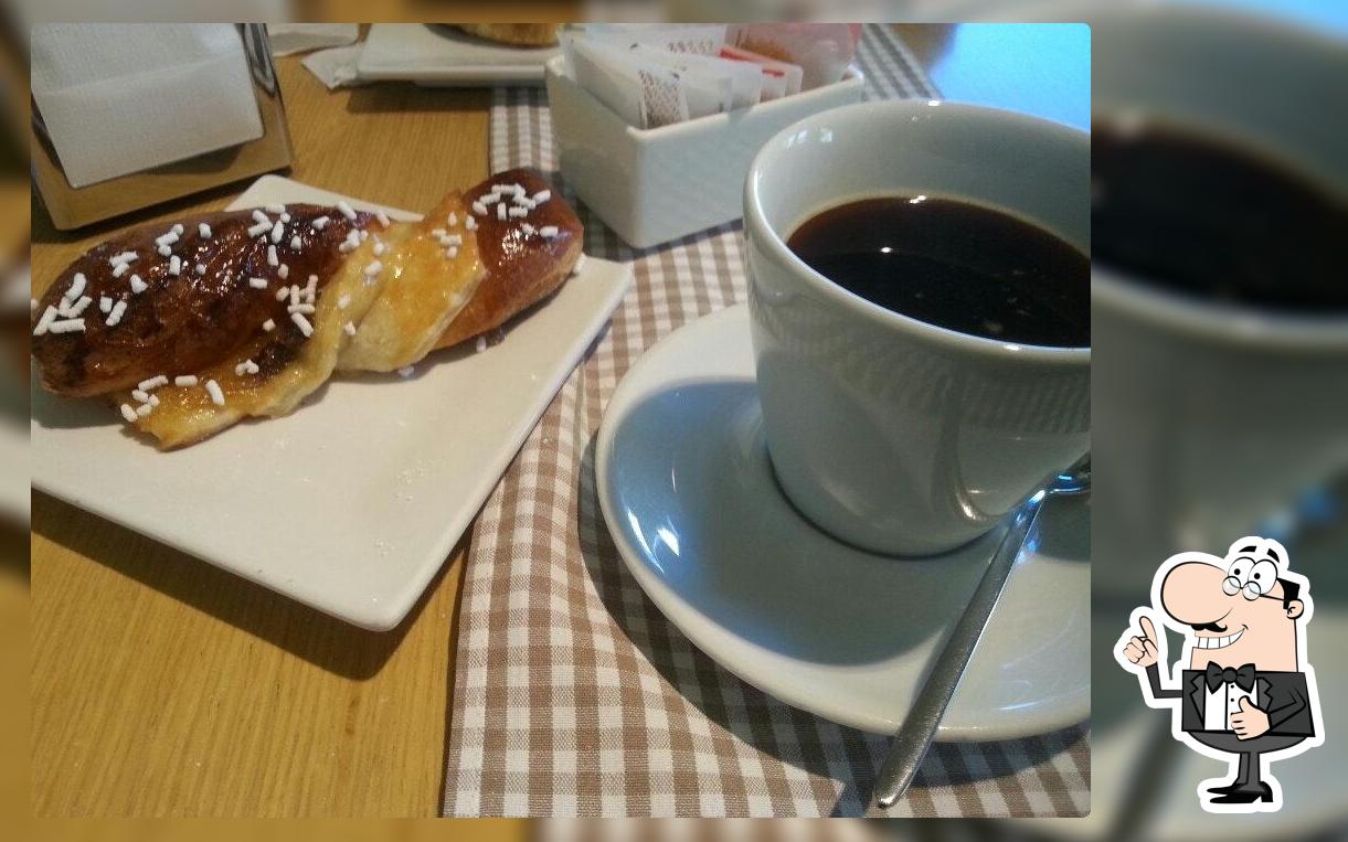 Pasticceria Civilini
