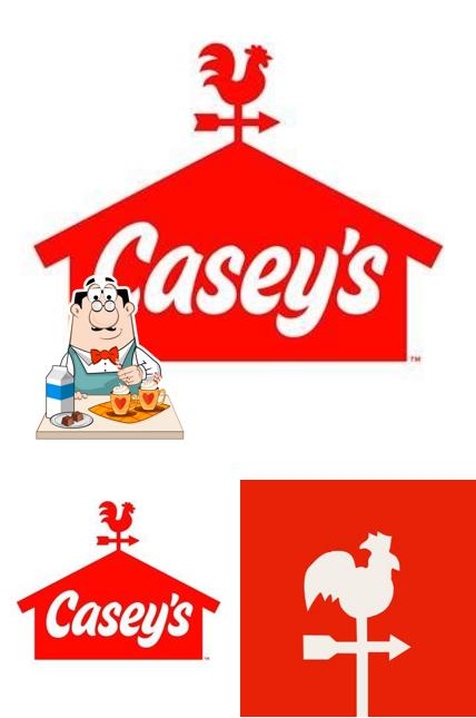Casey's