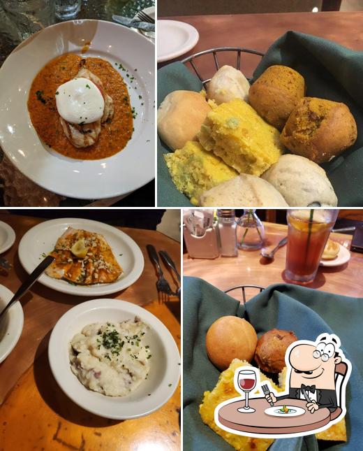 Celebration Restaurant & Catering