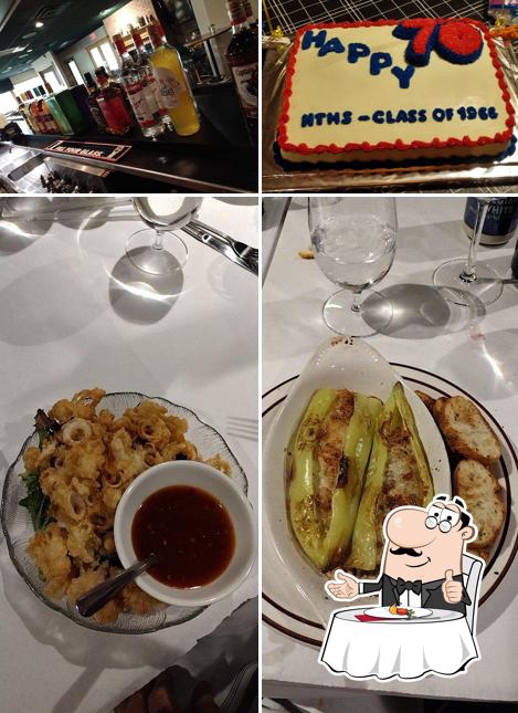 Shawnee Drive & Dine