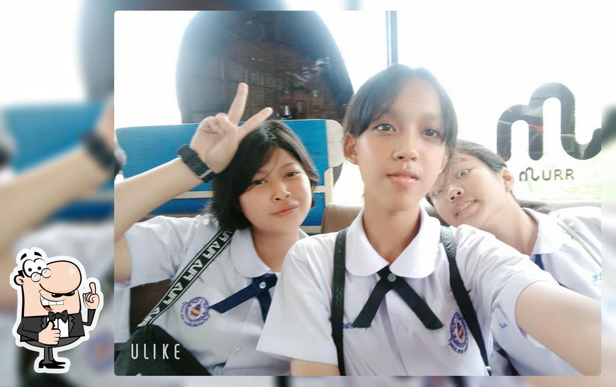 ข้าวแกงปักใต้โอนามิ