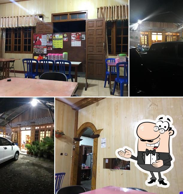 KONRO KAWANGKOAN