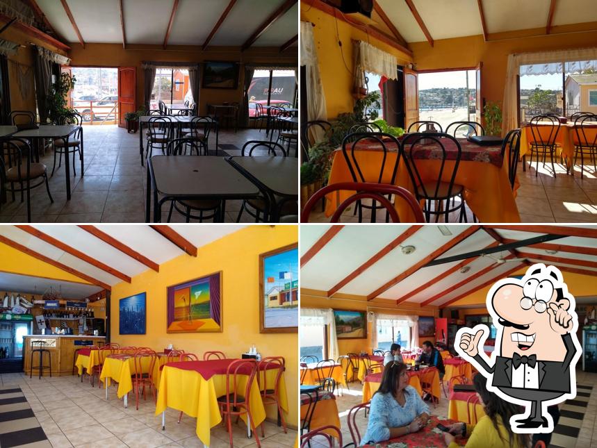 Papipecho