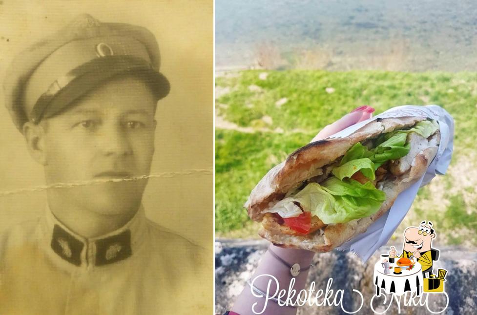 Pekoteka Nika
