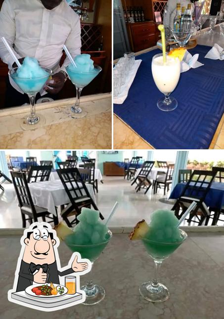 Vallatiquiri