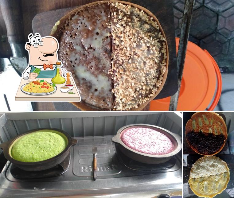 WDA Martabak Terang Bulan