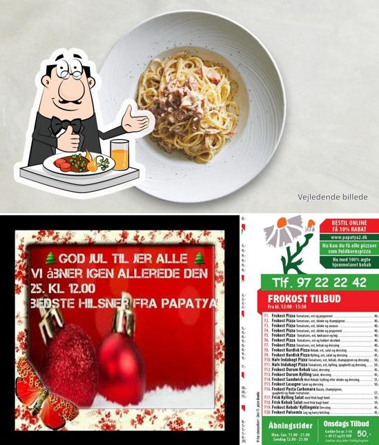 VIKING PIZZA & GRILL HOUSE