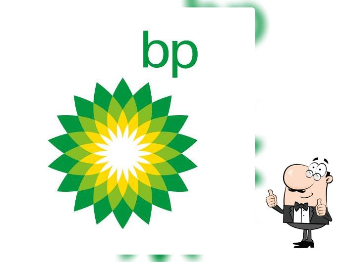 BP America