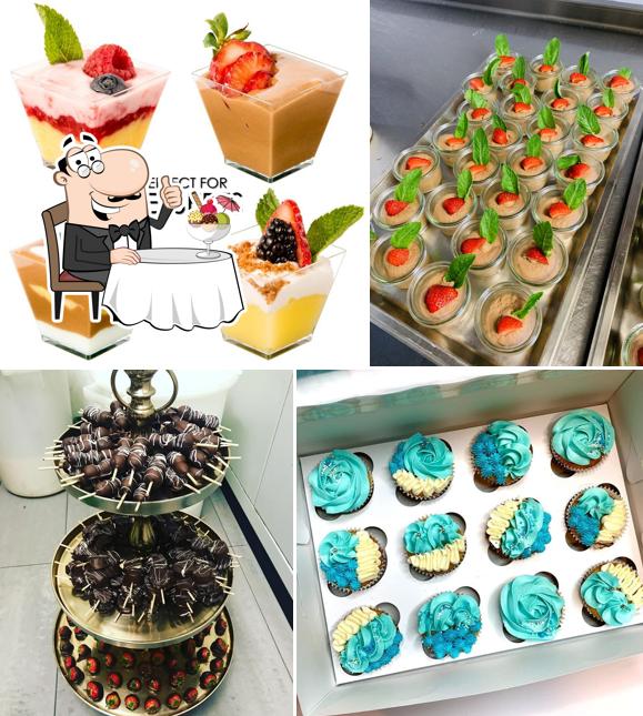 JJDESSERT