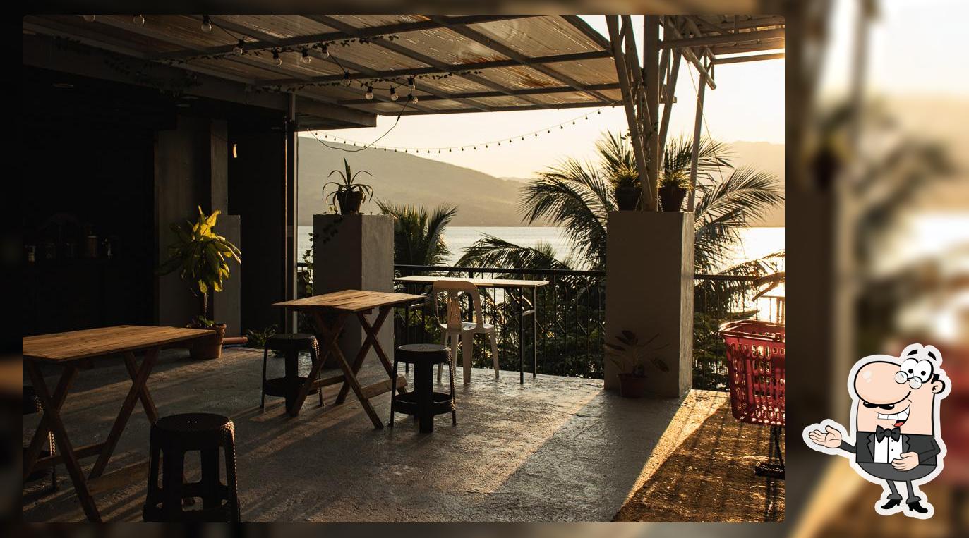 188 Cafe Subic
