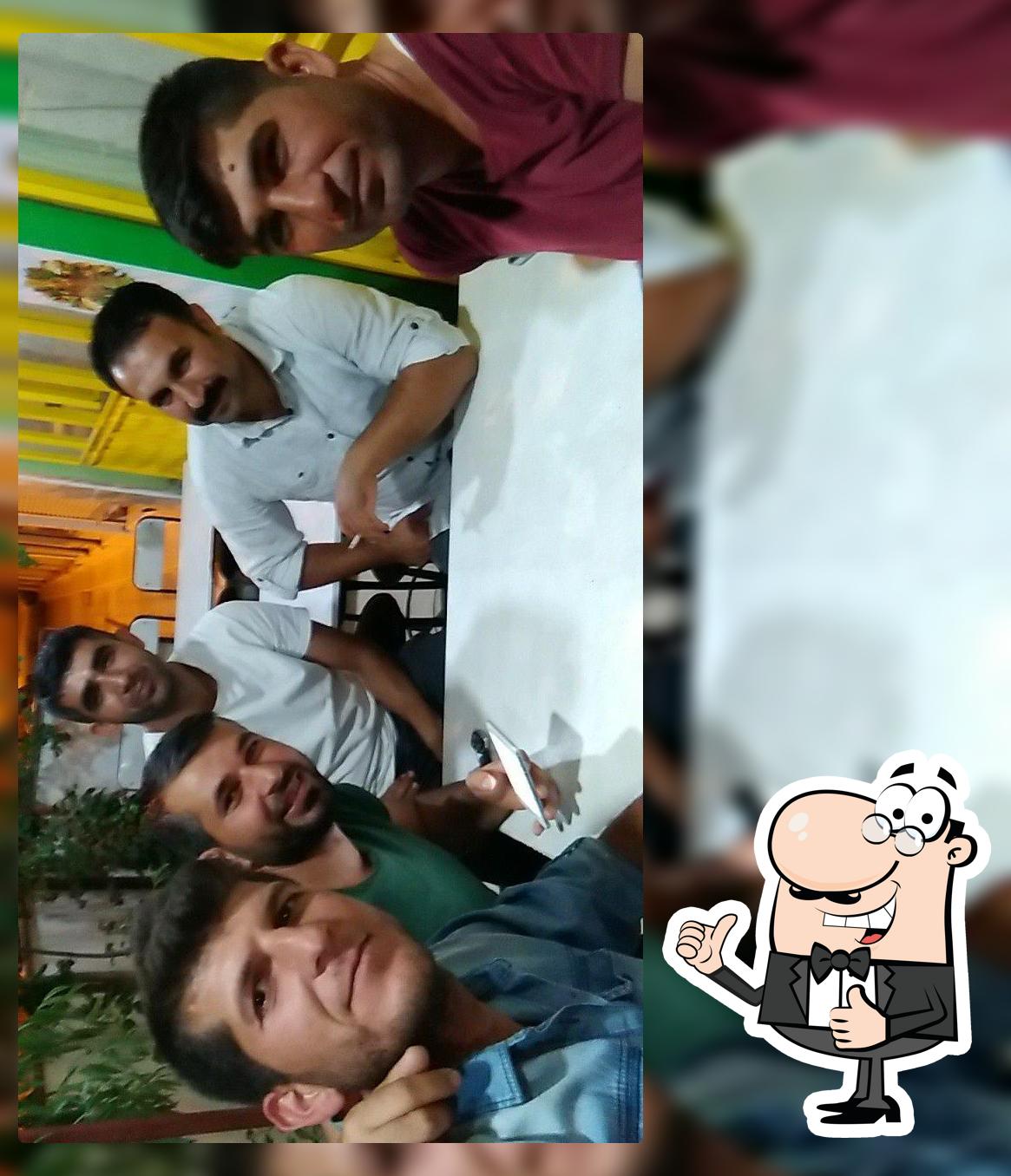 İki Kardeşler