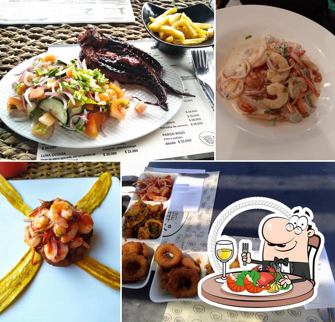 Pipilongo