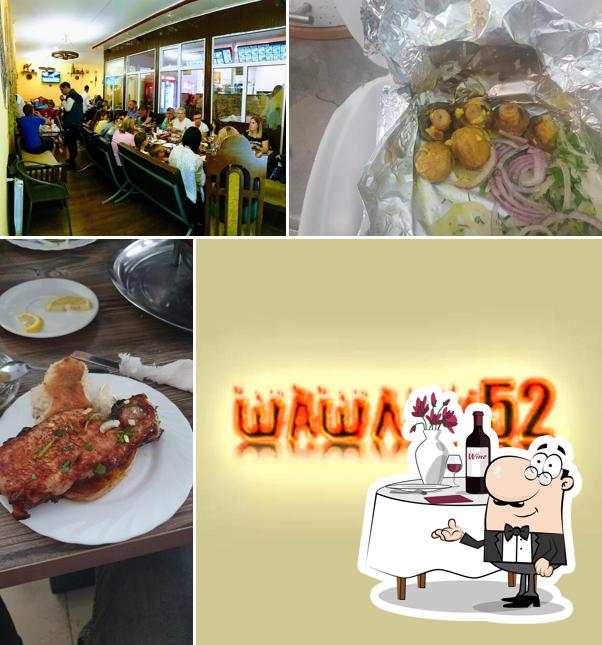 Шашлык52