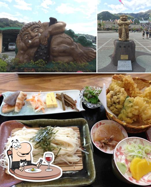 きぬたろう