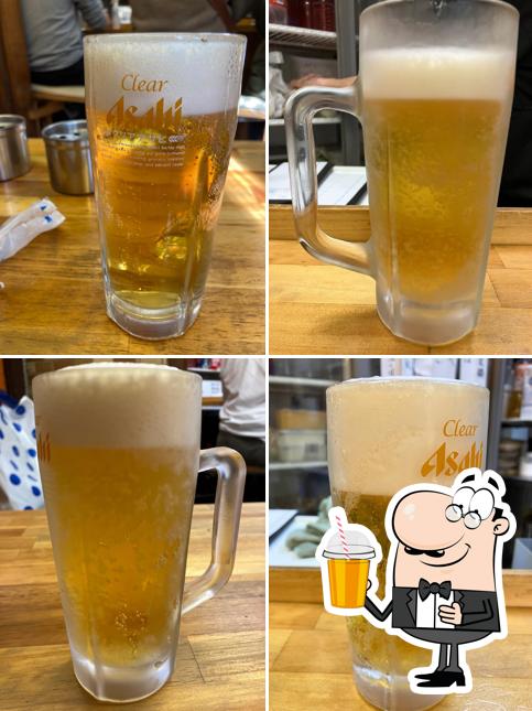 Takechan