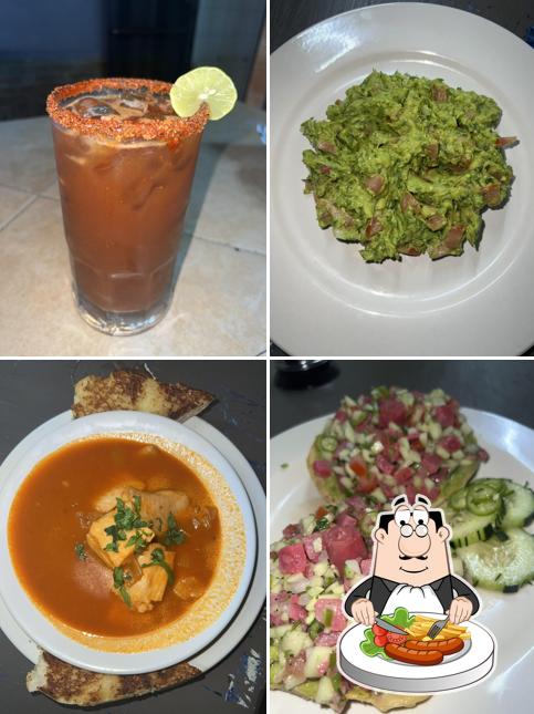 La Cava Restaurante & Bar