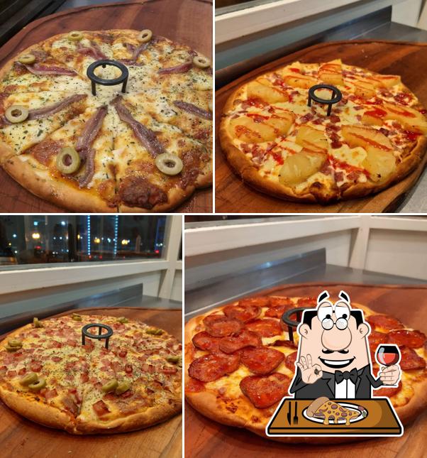 Lalita's