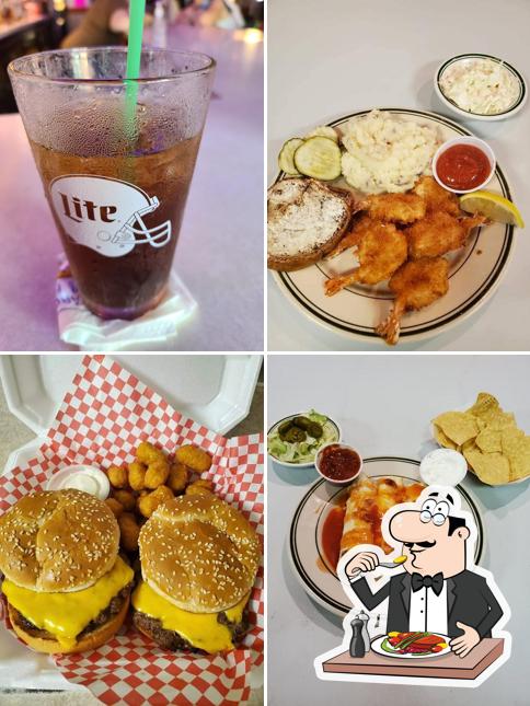Cindy's