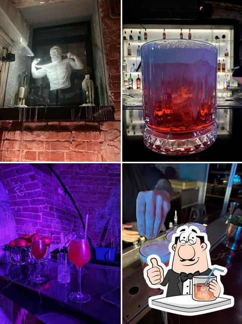 Гас мастерская