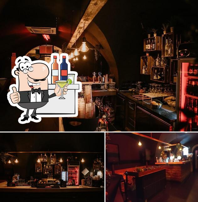 Microbar
