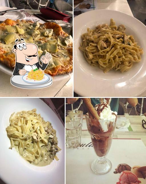 Frulatte Resto
