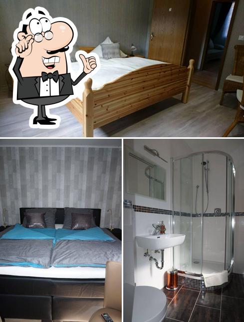 Hotel Zehnthof