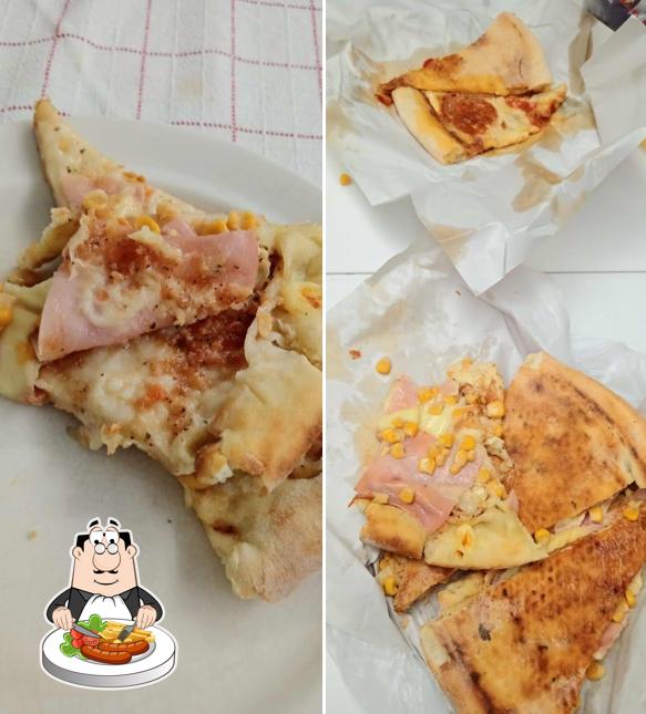 La Combi Completa