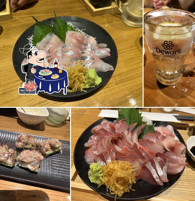 ＹＡＧＡＩＹＡ