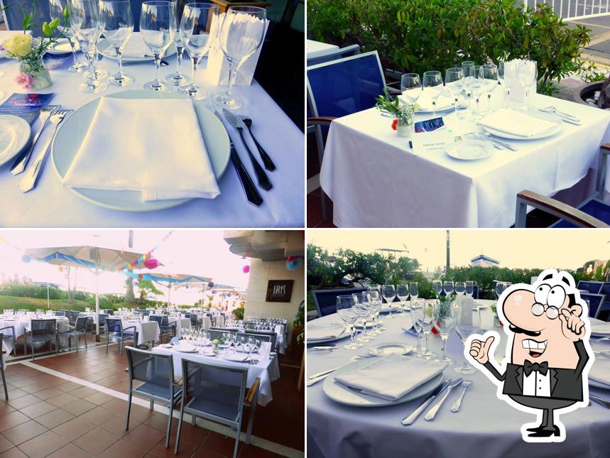Hotel Estela