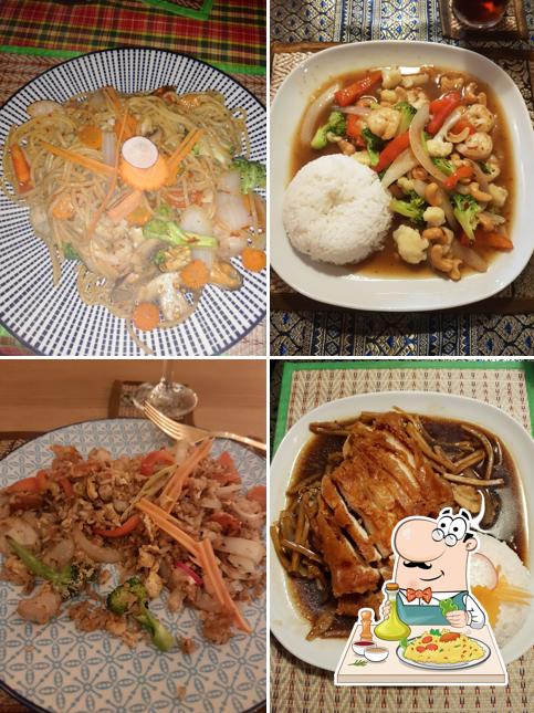 Yum Yum Sab