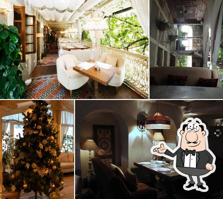 Князь Багратион