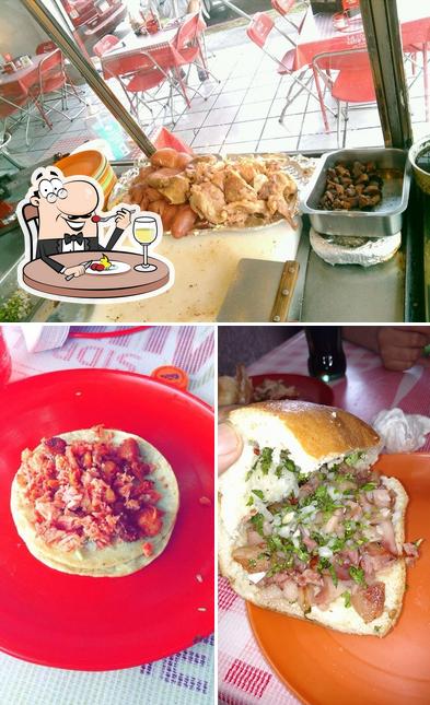 El Jacalito
