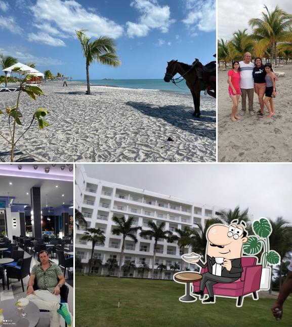 La Rumba Event Hall