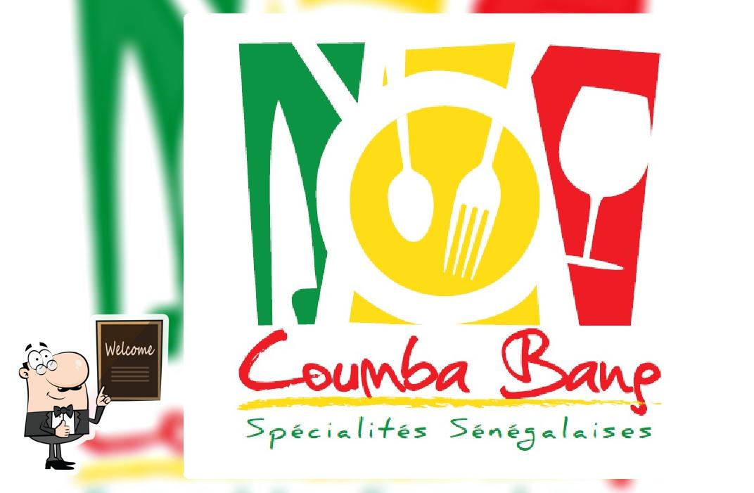Coumba Bang
