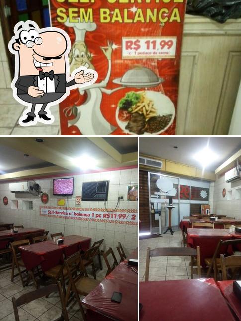 Sabor Rio