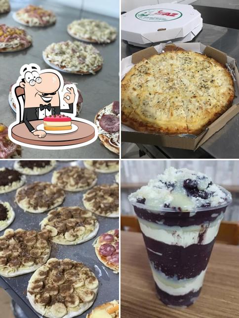 TelepizzadoAZ Eventos
